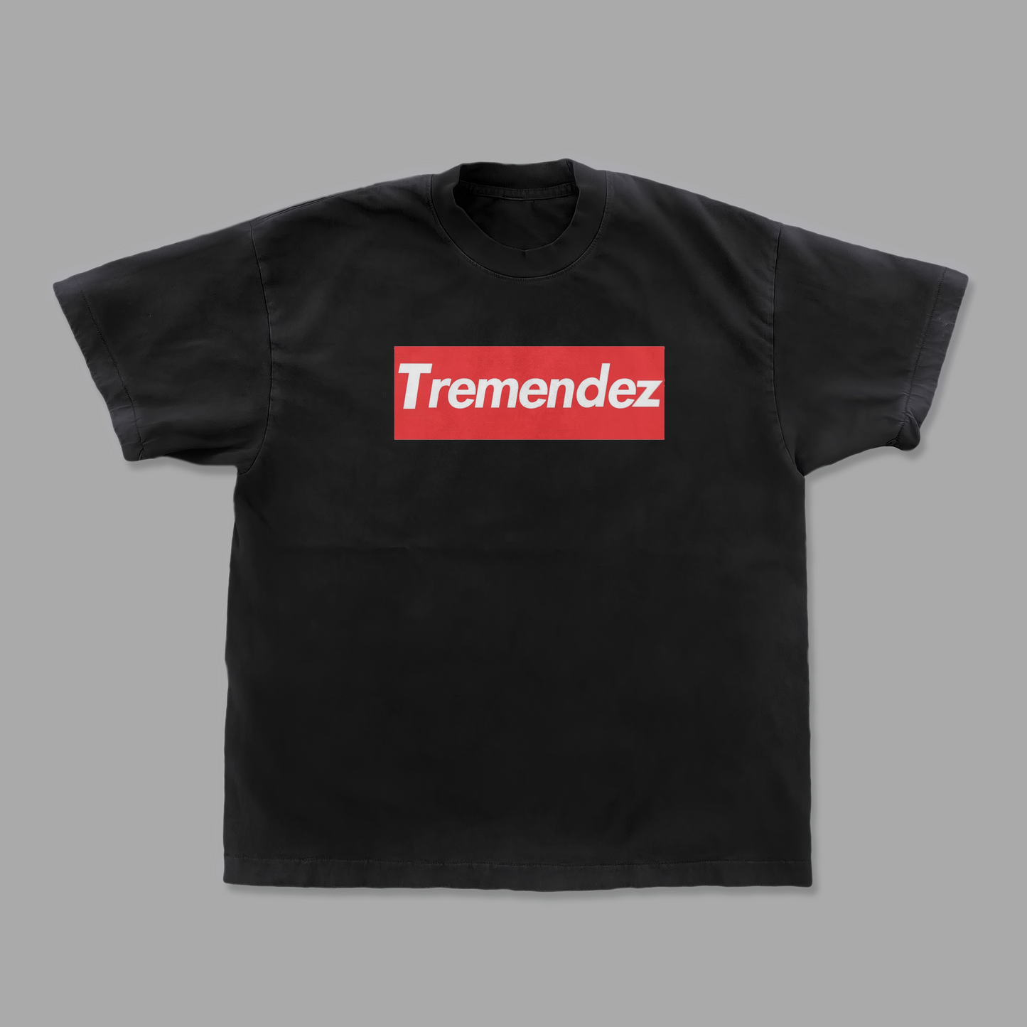 Tremendez Tee