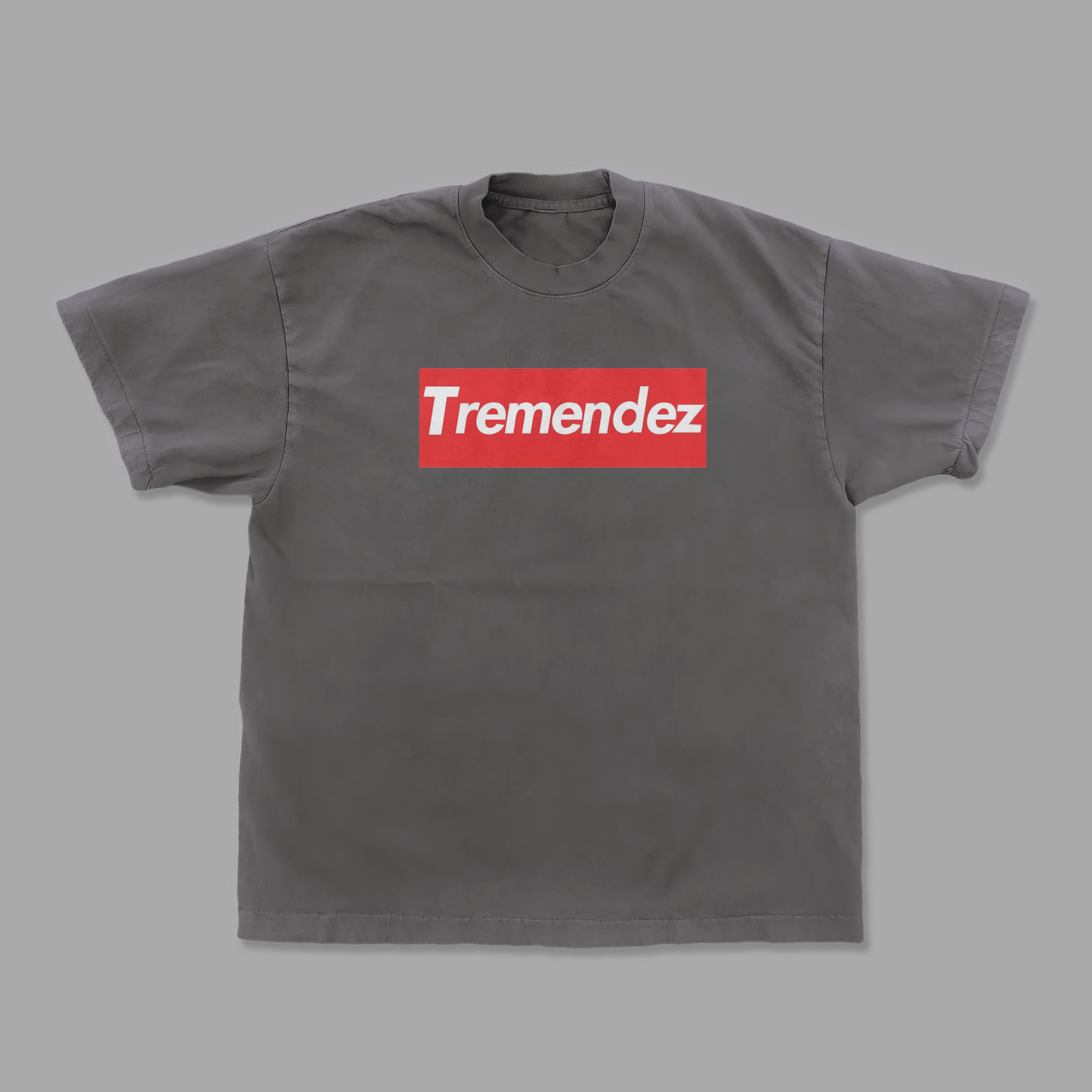 Tremendez Tee